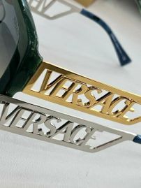 Picture of Versace Sunglasses _SKUfw56705324fw